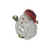 Solar Light thumbnail-1