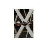 Marquee Tent thumbnail-1