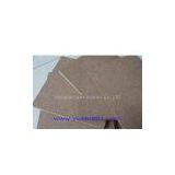 Particle Board