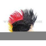 Sell Football Fan Wig