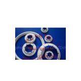 Sell PTFE Parts thumbnail-1