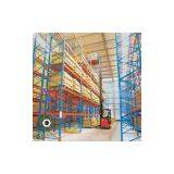 Pallet Rack thumbnail-1