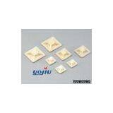 Self-adhesive Tie Mounts thumbnail-1