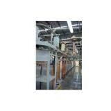 Automatic Water System