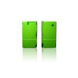 NDSI Crystal Case thumbnail-1