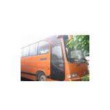 Used Bus:BENZ thumbnail-1