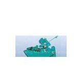 Synchronous Belt Equipment