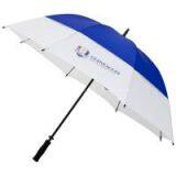 30 Inch Large Size Golf Umbrellas for Man thumbnail-1