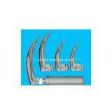 Detachable Fiber Laryngoscope Lens(EHJ-006) thumbnail-1