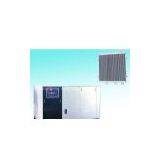 Aluminum Heat Exchanger thumbnail-1