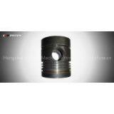 Piston - European Series thumbnail-1