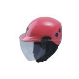 WSL-Q007 Helmet