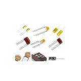 Elecsound Offer Tantalum Capacitors