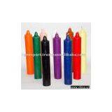 Tapper Candle thumbnail-1