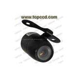 170degree Wide View Angle Rear View Camera(OV-7950 CMD From USA, Fix Len From Korea) thumbnail-1