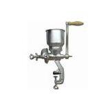 150 Corn Grinder,Grain Grinder,Cereal Mill