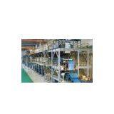 Prepainted Galvanized Steel Coils thumbnail-1