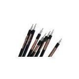 Sell Network Cable Cat5e Cat6 Cat7 thumbnail-2