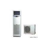 Split Floor Standing Type Air Conditioner thumbnail-1