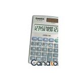 calculator,foldable calculator,electronic calculator