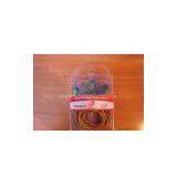 Assorted Paper Clip and Blinder Clip thumbnail-1