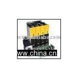 AC Servo Drives thumbnail-1