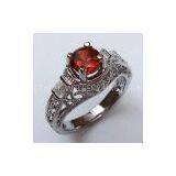 Fashion Jewellery thumbnail-1