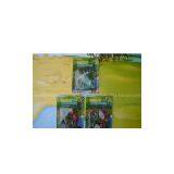 Insect Toy thumbnail-1