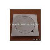 Stainless Steel Floor Drainer thumbnail-1