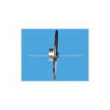 Stamping Impeller for Pump thumbnail-2