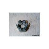 FG250ATV-032 Notch Nut M14*1.25 thumbnail-1