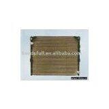 HF-CON011 Condenser thumbnail-1