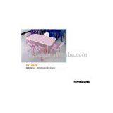 Tables and Chairs thumbnail-1