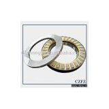 Thrust Roller Bearing thumbnail-1