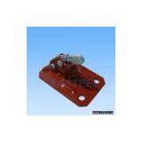 Rapid Clamp thumbnail-1
