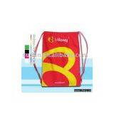 Non-woven Shopping Bag thumbnail-1