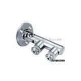 Sliding Door Fitting thumbnail-1