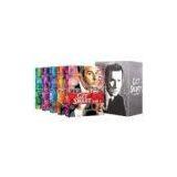 Get Smart - The Complete Series Gift Set thumbnail-1