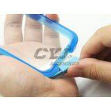 2 in i Phone Case&data Cable thumbnail-2