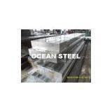 1.2738/718/718H/P20+Ni/738/738H/PX4/PX5/HPM7/HPM17/M238/3Cr2MnNiMo/3Cr2NiMo/mould Steel/die Steel