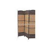 Selling Room Dividers Room Screen-LTZB404
