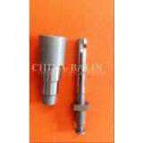 Plunger K15 (140151-1920)