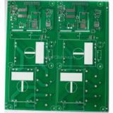 FR-4 PCB,double sided for main board