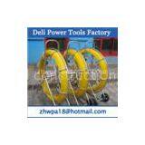 YangtzeRiver Electrical Construction Tools Co., Ltd. company overview - view 1 thumbnail