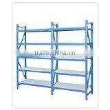 Stoage Rack