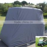 waterproof &outdoor Golf cart cover
