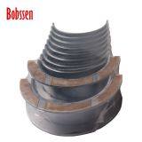 Main Bearing Set KING MB5062AM STD 0113.H8 0113H8 M5628 VPM93103 VPM93103A DJ5 Boxer 2.5D thumbnail-1