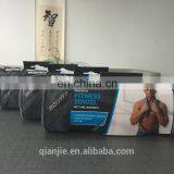 Custom Printed Microfiber Towel,sports Towel,fitness Towel thumbnail-6
