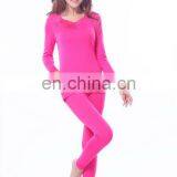 Long Johns thumbnail-4