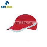 newly designed best selling cheap custom baseball cap